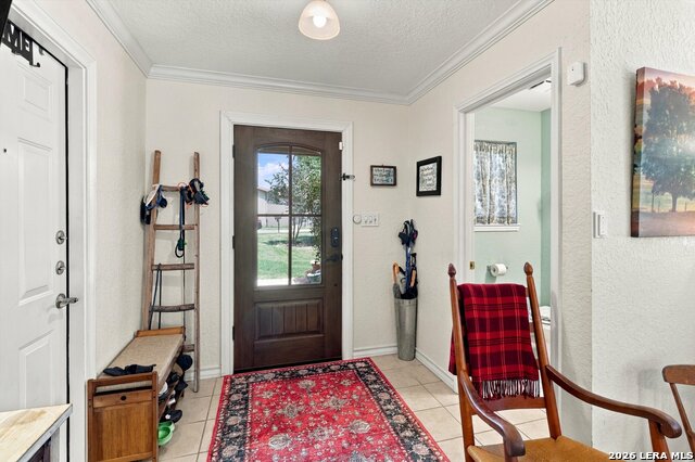 6815 John Marshall St Property Photo 2