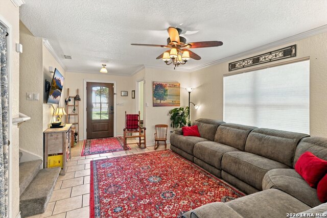 6815 John Marshall St Property Photo 3