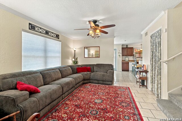 6815 John Marshall St Property Photo 4