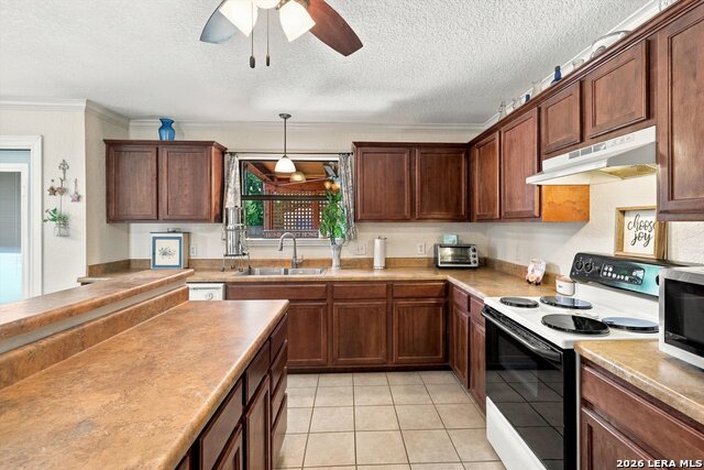6815 John Marshall St Property Photo 5