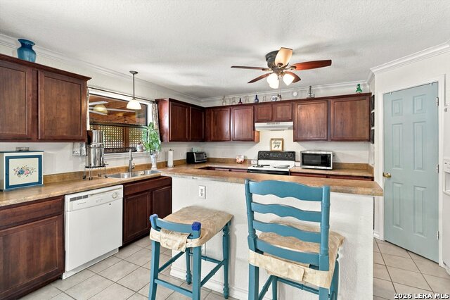 6815 John Marshall St Property Photo 6