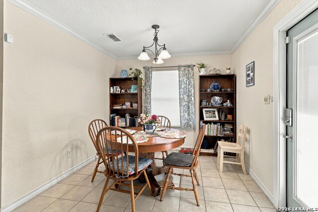 6815 John Marshall St Property Photo 7