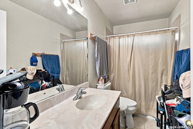 6815 John Marshall St Property Photo 9