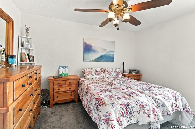 6815 John Marshall St Property Photo 10