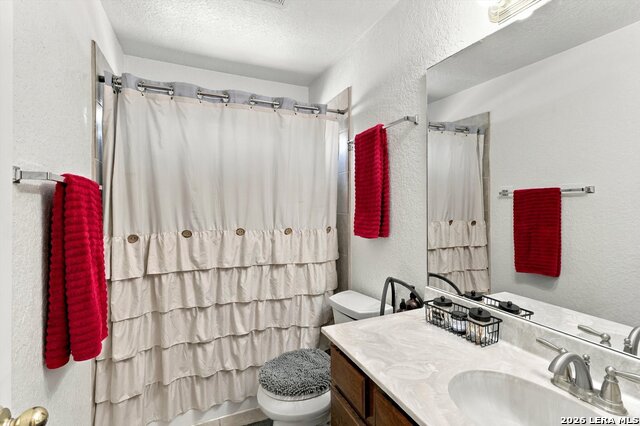 6815 John Marshall St Property Photo 11
