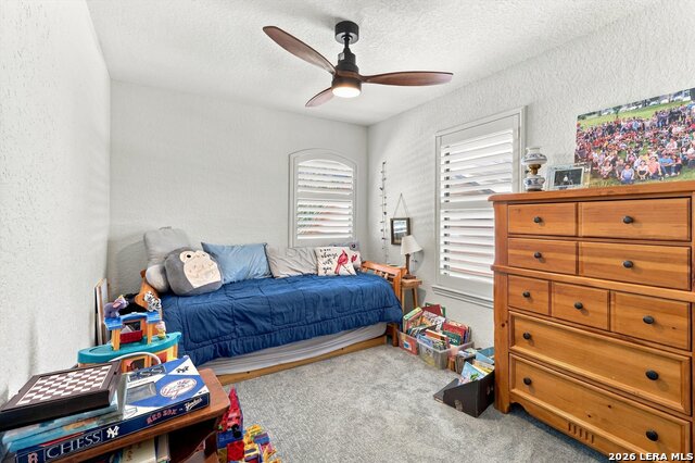 6815 John Marshall St Property Photo 12