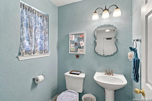 6815 John Marshall St Property Photo 13