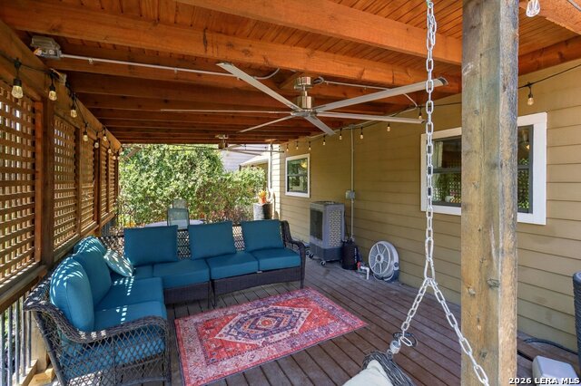 6815 John Marshall St Property Photo 14