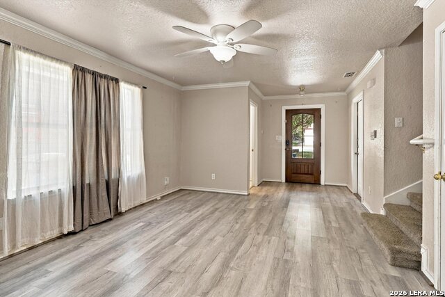 6815 John Marshall St Property Photo 15