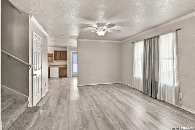 6815 John Marshall St Property Photo 16
