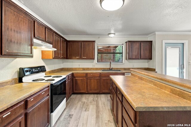 6815 John Marshall St Property Photo 17
