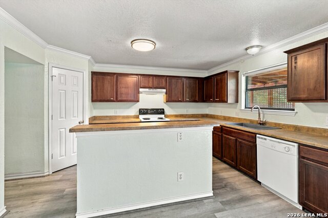 6815 John Marshall St Property Photo 18
