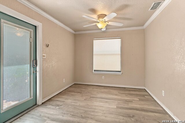 6815 John Marshall St Property Photo 19