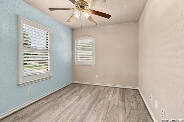 6815 John Marshall St Property Photo 20