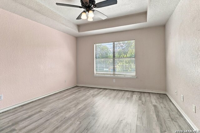 6815 John Marshall St Property Photo 21