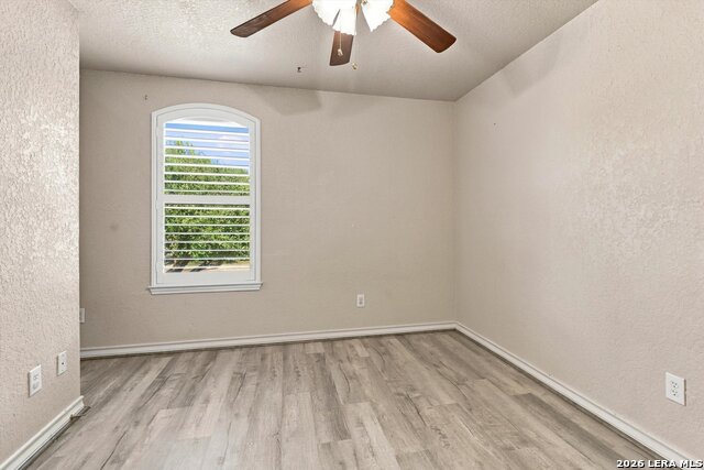 6815 John Marshall St Property Photo 22