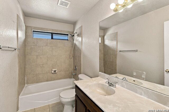 6815 John Marshall St Property Photo 23