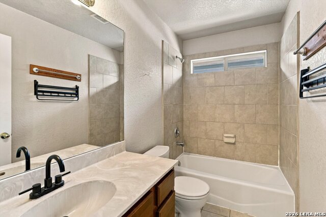 6815 John Marshall St Property Photo 24