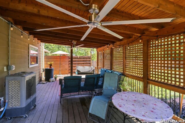 6815 John Marshall St Property Photo 25