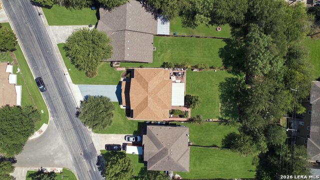 6815 John Marshall St Property Photo 26
