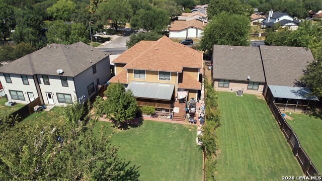 6815 John Marshall St Property Photo 27