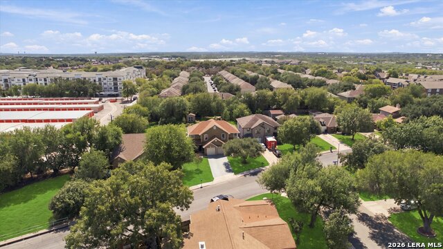 6815 John Marshall St Property Photo 29