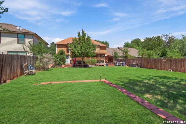 6815 John Marshall St Property Photo 30