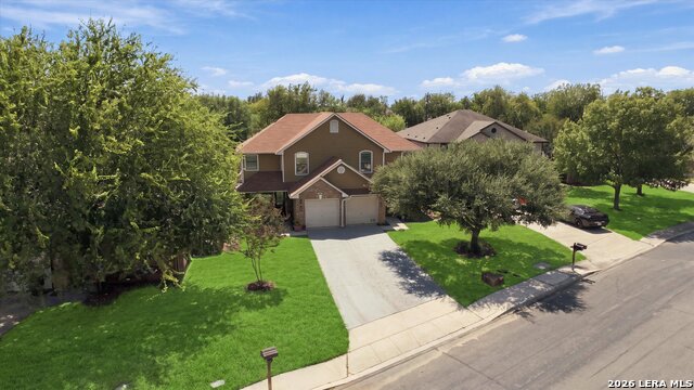 6815 John Marshall St Property Photo 31