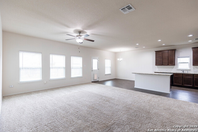 2614 Pismo Beach Property Photo 3
