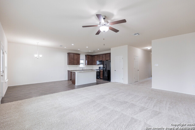 2614 Pismo Beach Property Photo 4