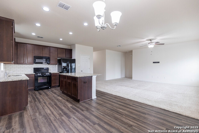 2614 Pismo Beach Property Photo 5