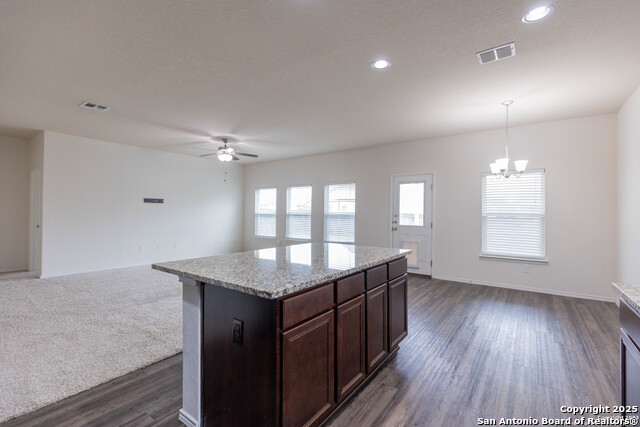 2614 Pismo Beach Property Photo 6