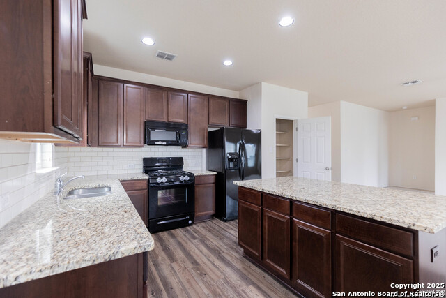 2614 Pismo Beach Property Photo 7