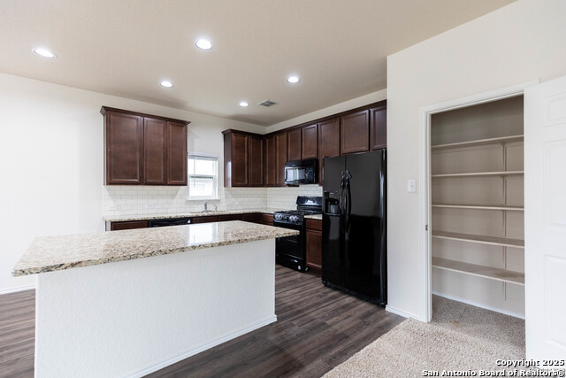2614 Pismo Beach Property Photo 8