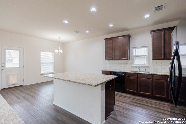 2614 Pismo Beach Property Photo 9