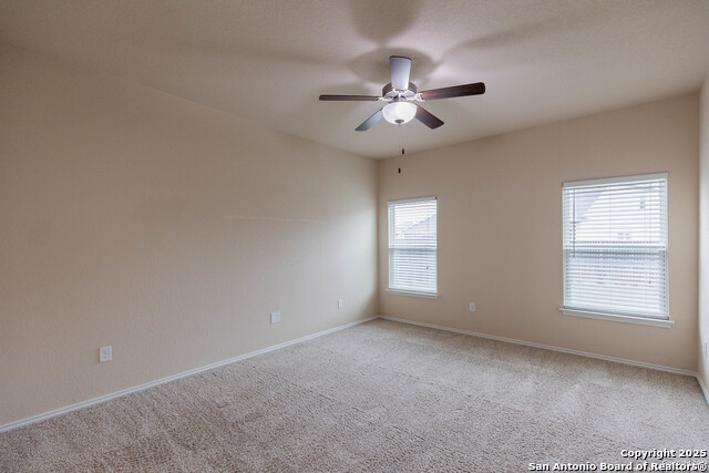 2614 Pismo Beach Property Photo 10