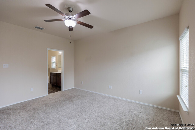 2614 Pismo Beach Property Photo 11