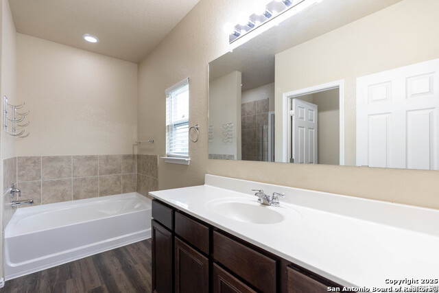 2614 Pismo Beach Property Photo 12