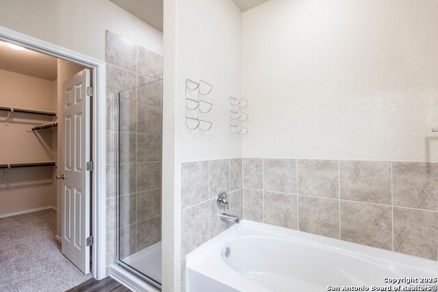 2614 Pismo Beach Property Photo 13
