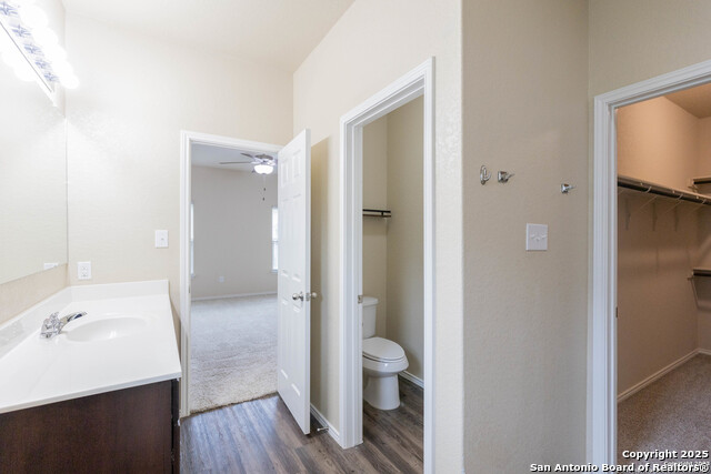 2614 Pismo Beach Property Photo 14