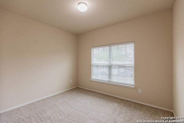2614 Pismo Beach Property Photo 15