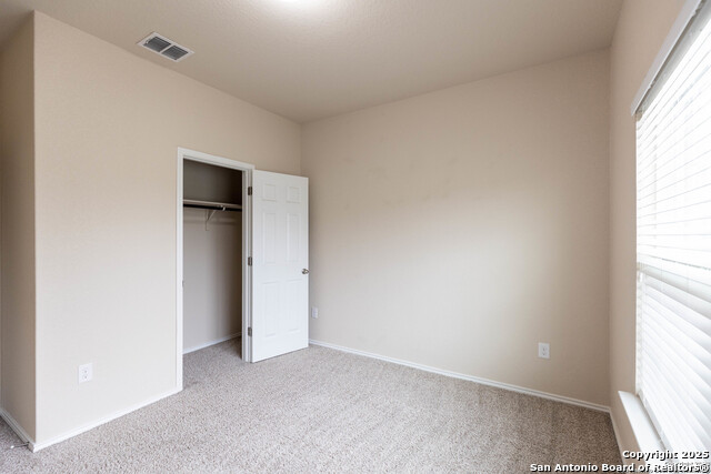 2614 Pismo Beach Property Photo 16