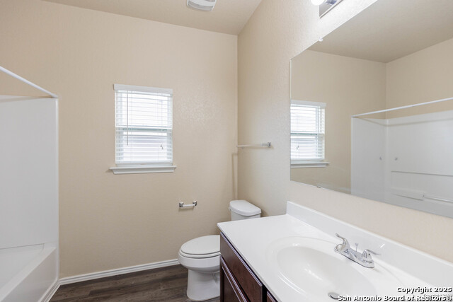 2614 Pismo Beach Property Photo 17