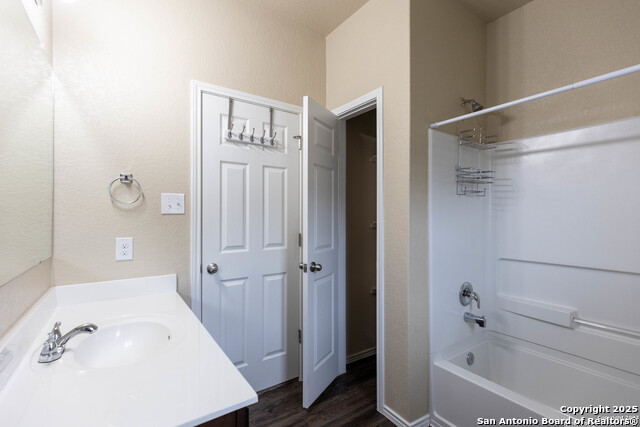 2614 Pismo Beach Property Photo 18