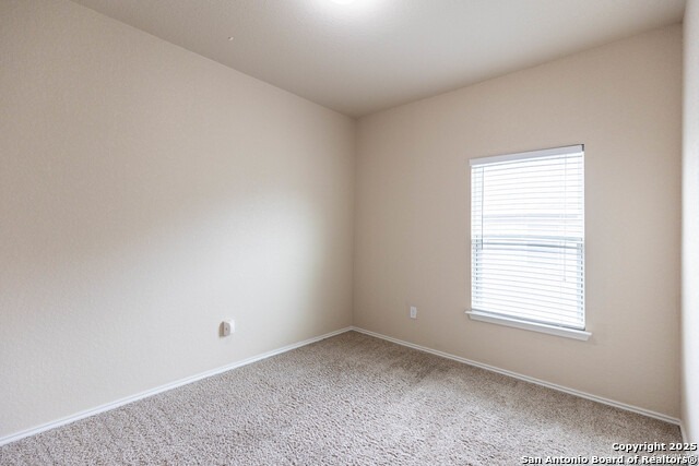 2614 Pismo Beach Property Photo 19