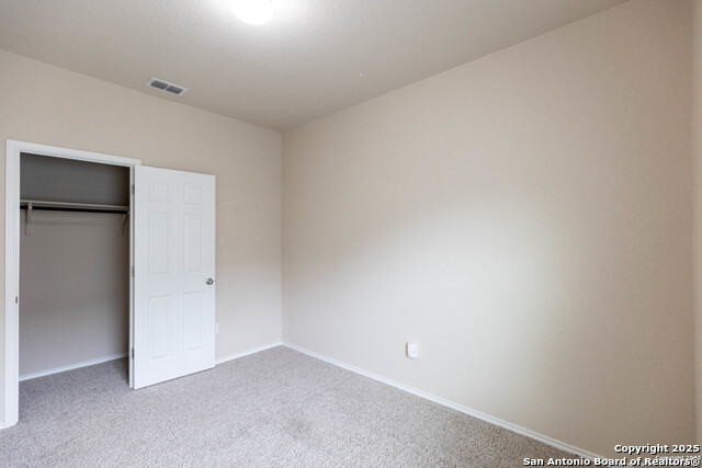 2614 Pismo Beach Property Photo 20