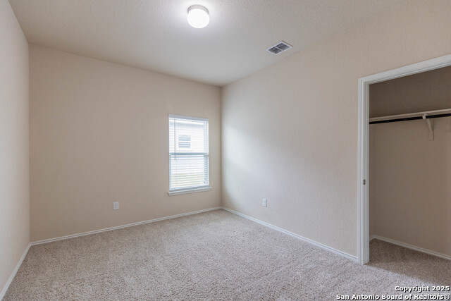 2614 Pismo Beach Property Photo 21