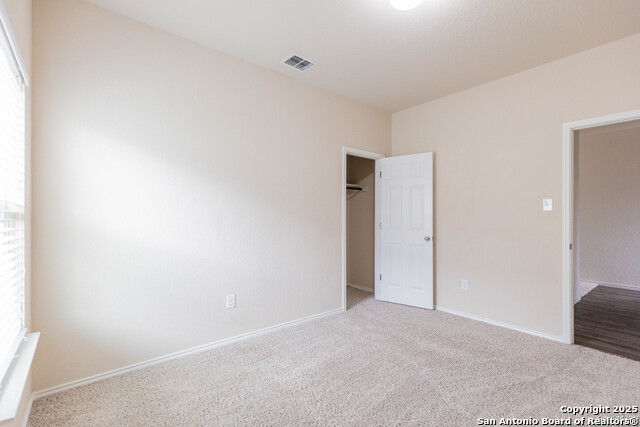 2614 Pismo Beach Property Photo 22