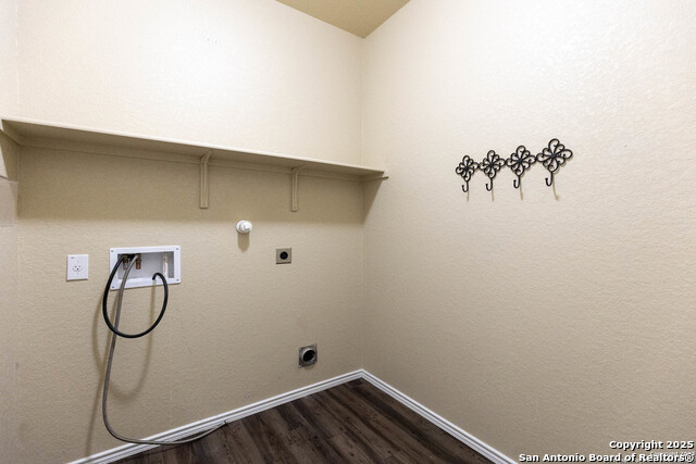 2614 Pismo Beach Property Photo 23