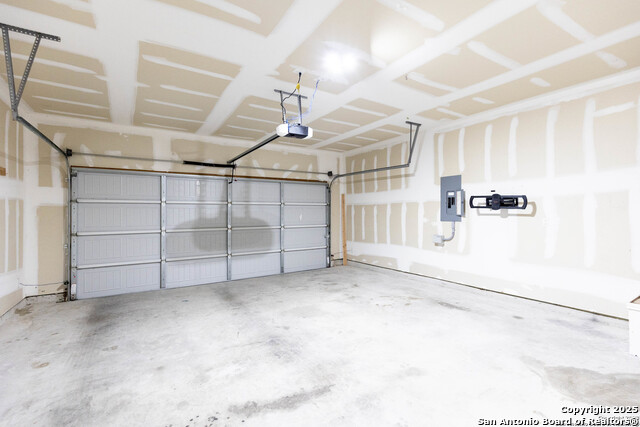 2614 Pismo Beach Property Photo 24